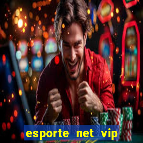 esporte net vip bet consultar bilhete